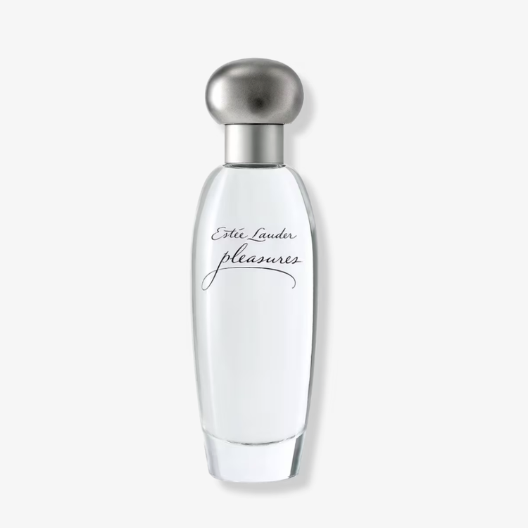 Estée Lauder Pleasures Eau de Parfum ($85)