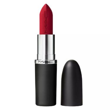 MAC Ruby Woo