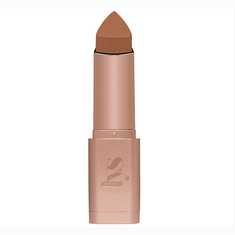 LYS Beauty No Limits Cream Bronzer and Contour Stick ($20)