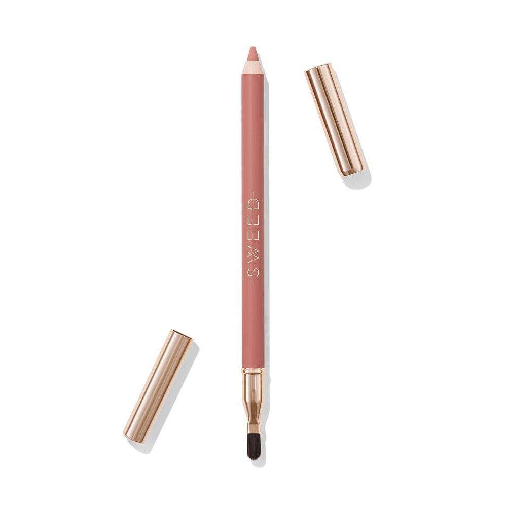Sweed Beauty Le Lip Liner