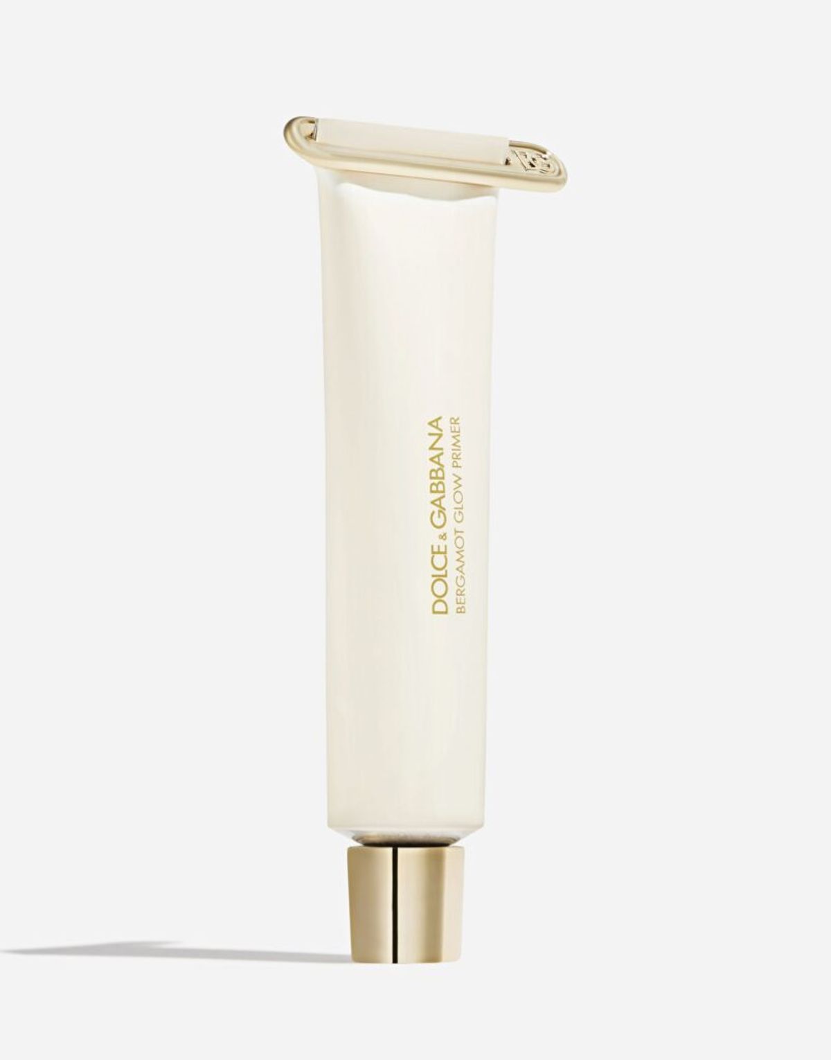 Dolce&Gabanna Bergamot Glow Primer 