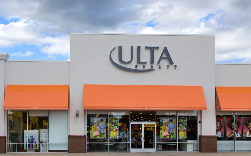 Screen Shot 2017 12 26 At 9.20.59 PM