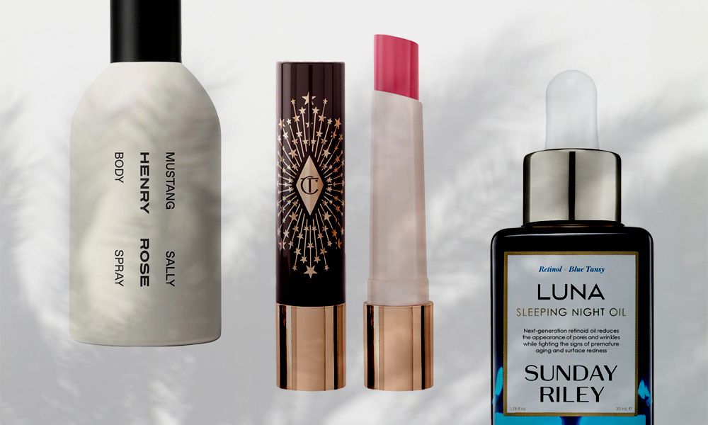 20 Memorial Day Deals Up to 50 Percent Off at Sephora