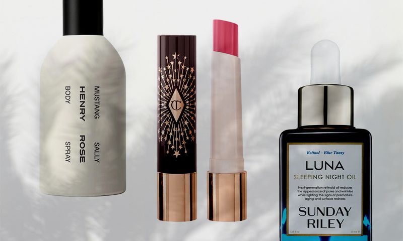 20 Memorial Day Deals Up to 50 Percent Off at Sephora