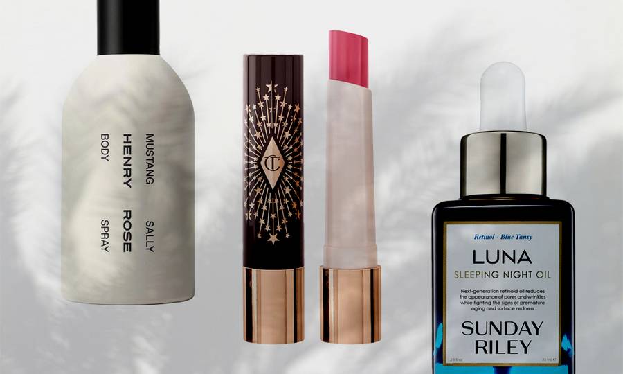 20 Memorial Day Deals Up to 50 Percent Off at Sephora