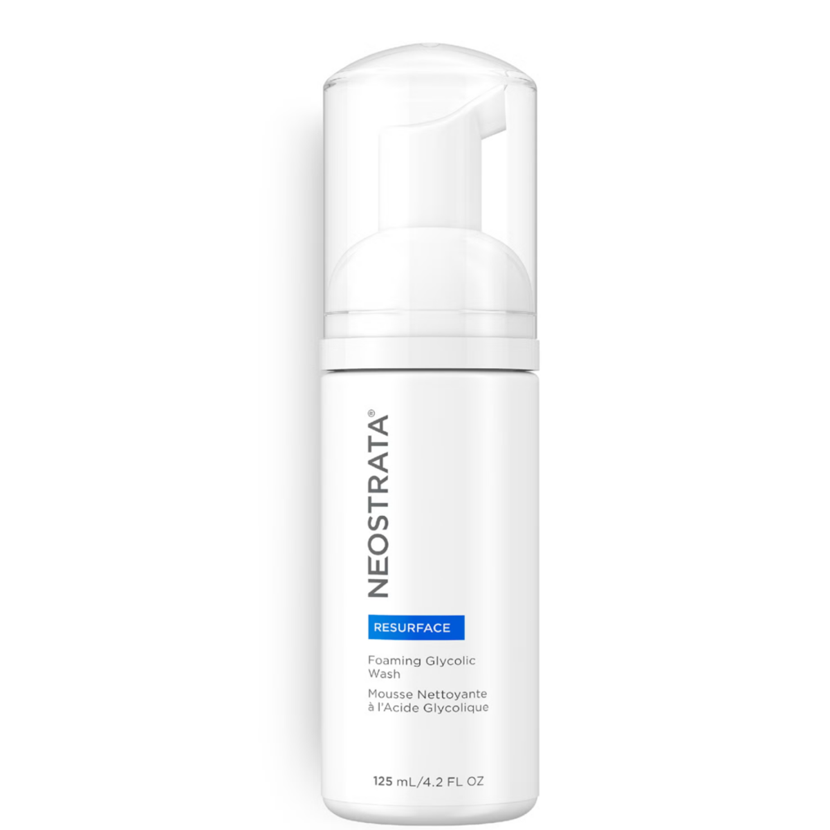 clinique moisture surge hydrator