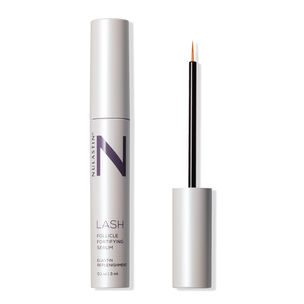 Nulastin Lash Serum