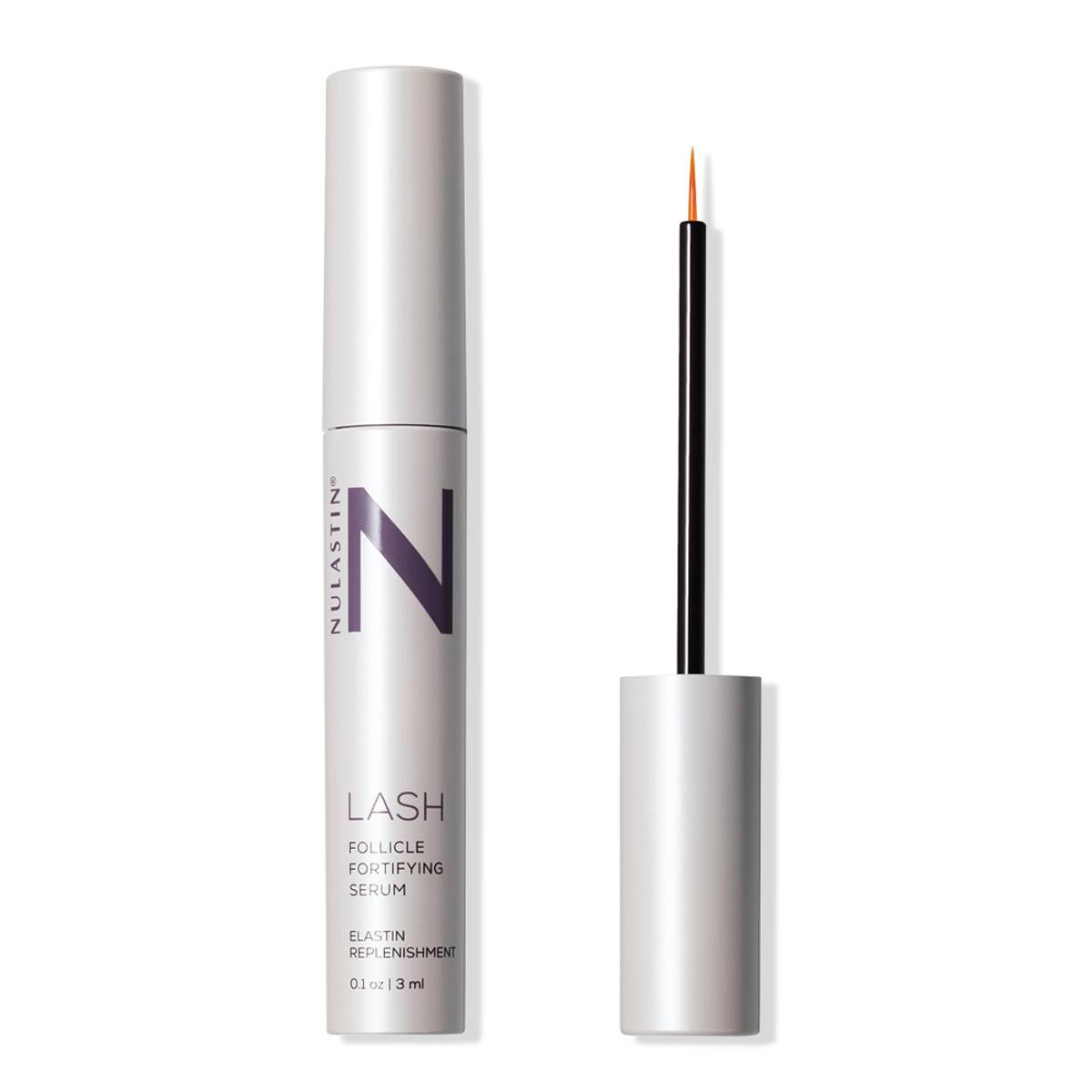 Nulastin Lash Serum