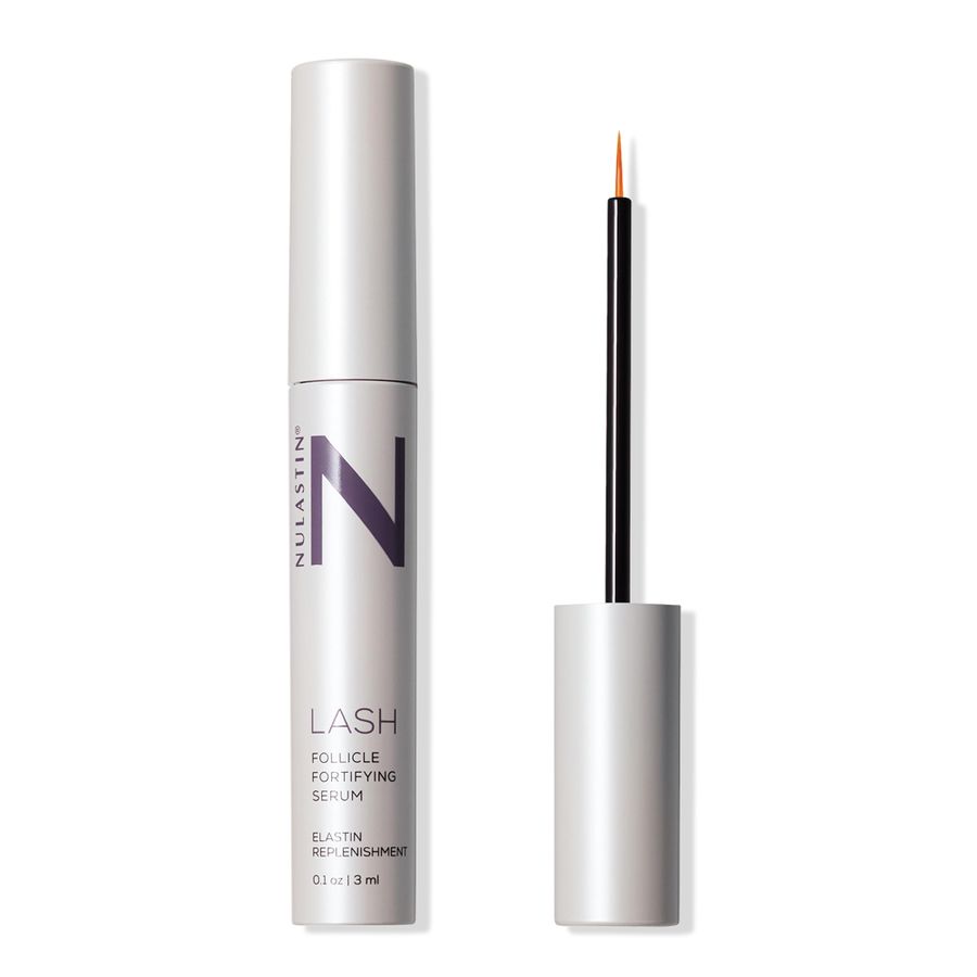 Nulastin Reviews: Everyone Is Loving This Innovative Nulastin Lash Serum