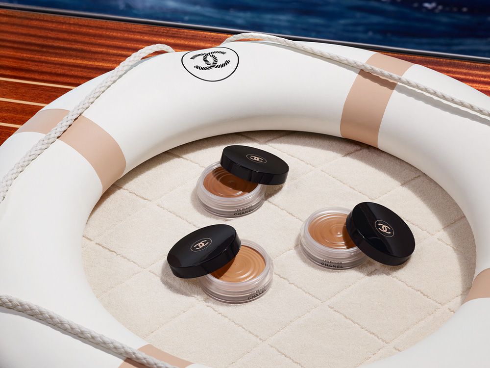 5 Luxury Launches Stealing the Show This Summer