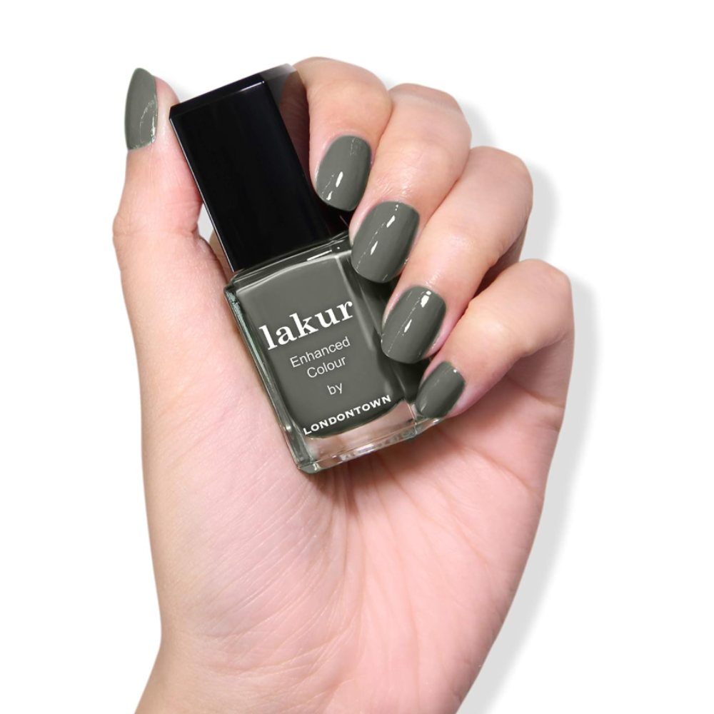 Londontown Lakur in Star Moss ($16)