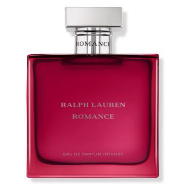Ralph Lauren Romance Eau de Parfum Intense