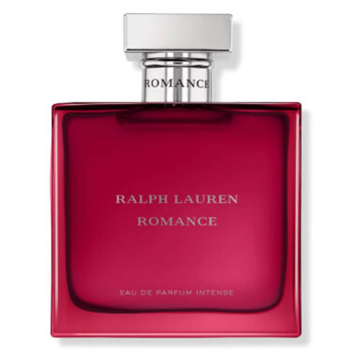 Ralph Lauren Romance Eau de Parfum Intense