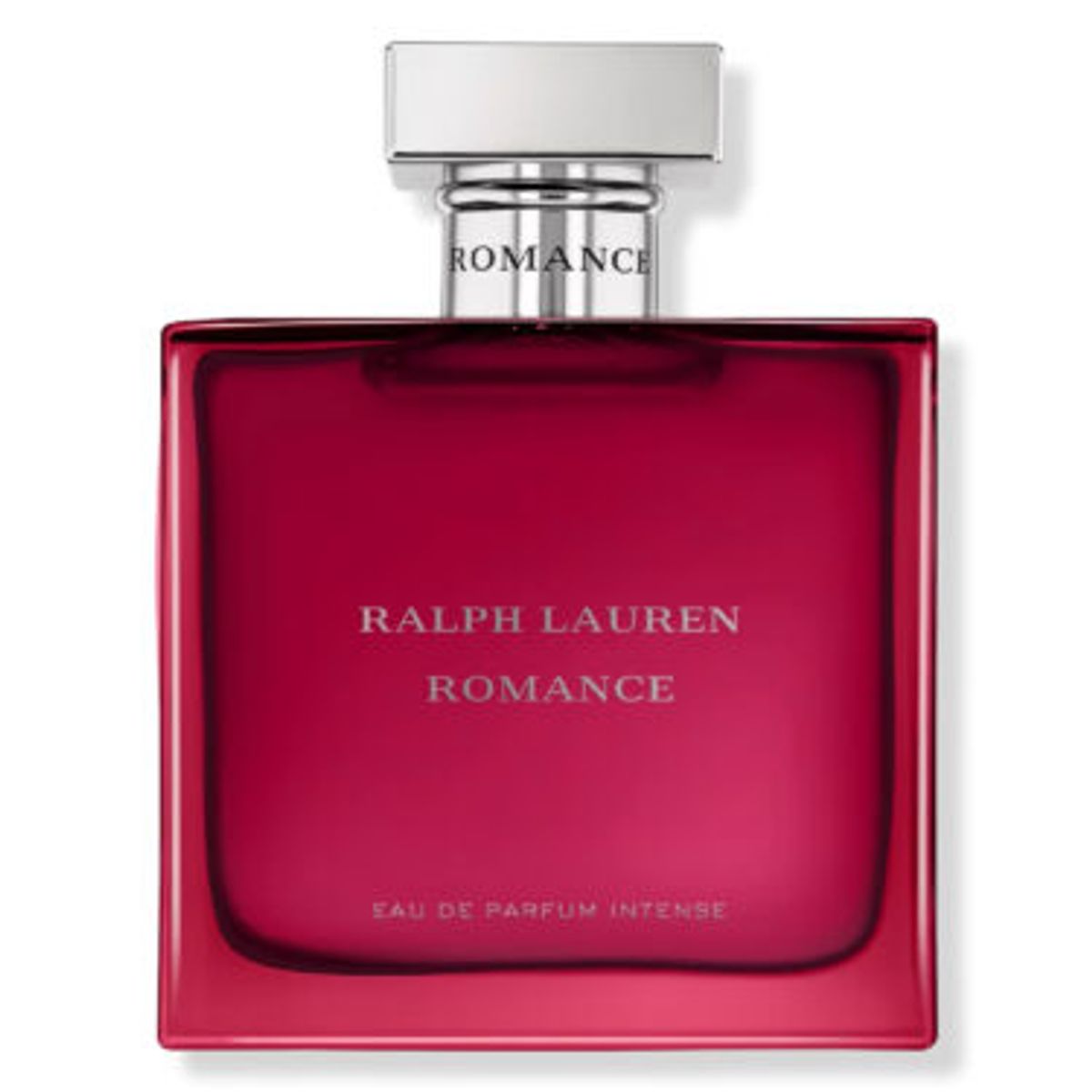 Ralph Lauren Romance Eau de Parfum Intense