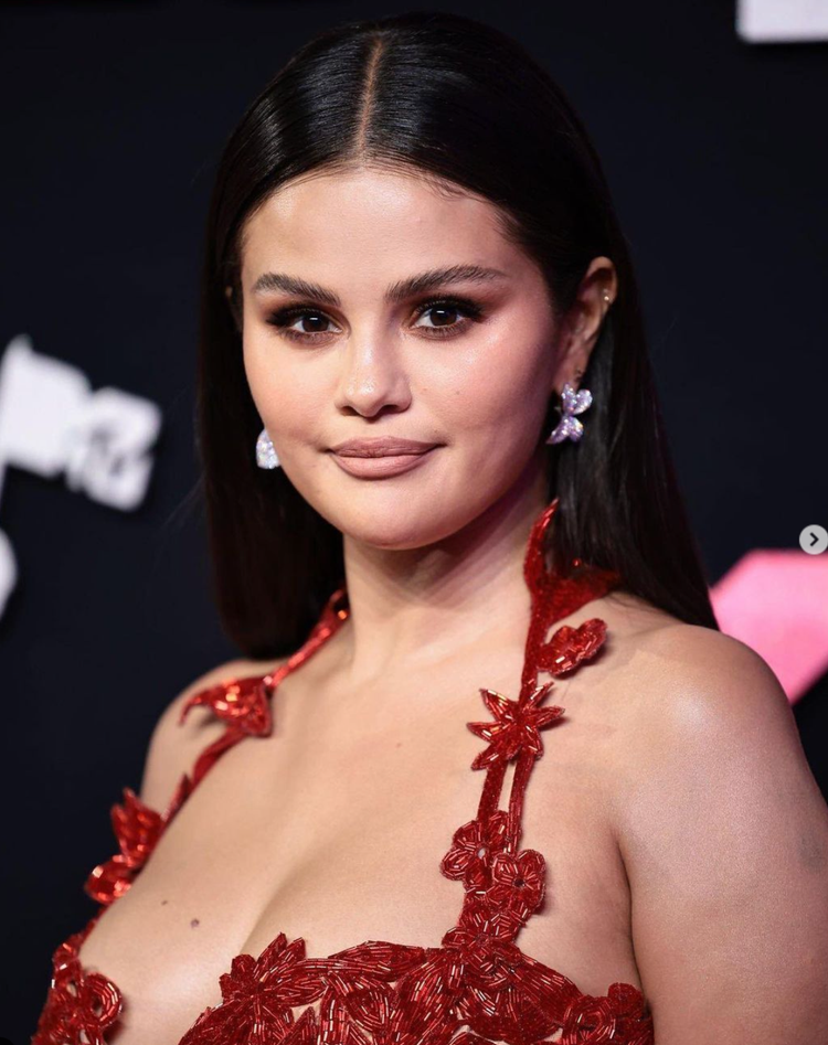 Selena