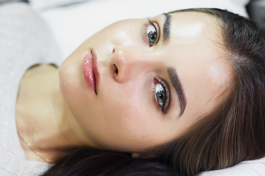 eyelashextensions