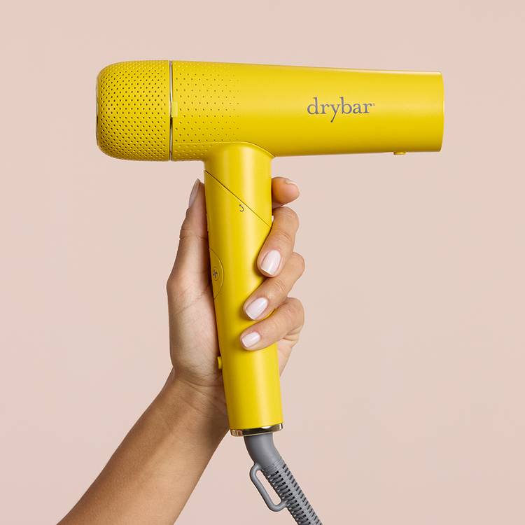 Drybar Buttercup PRO Professional Blow-Dryer