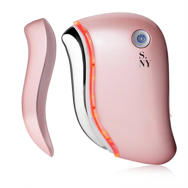 solaris device