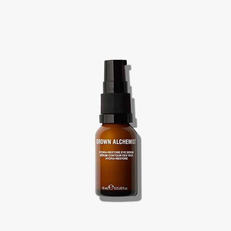 Grown Alchemist Hydra-Restore Eye Serum
