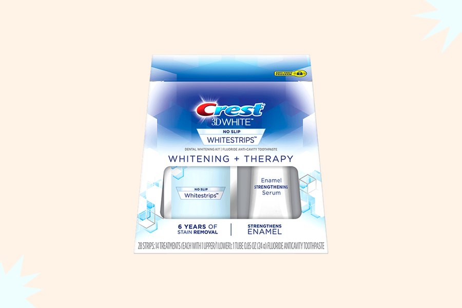crestwhitening