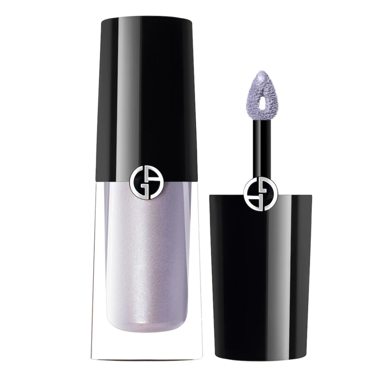 Armani Beauty Eye Tint - Shimmer Finish ($38)