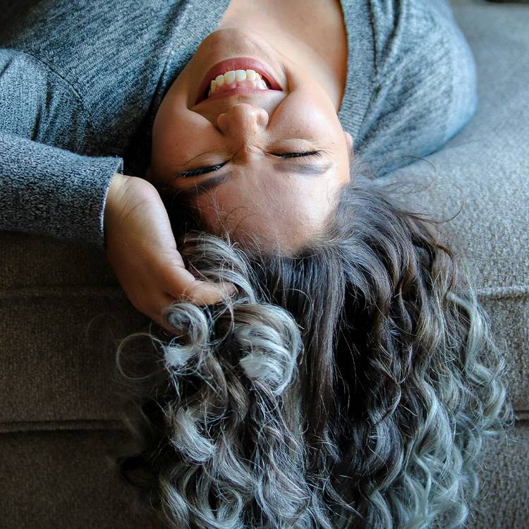 Curls