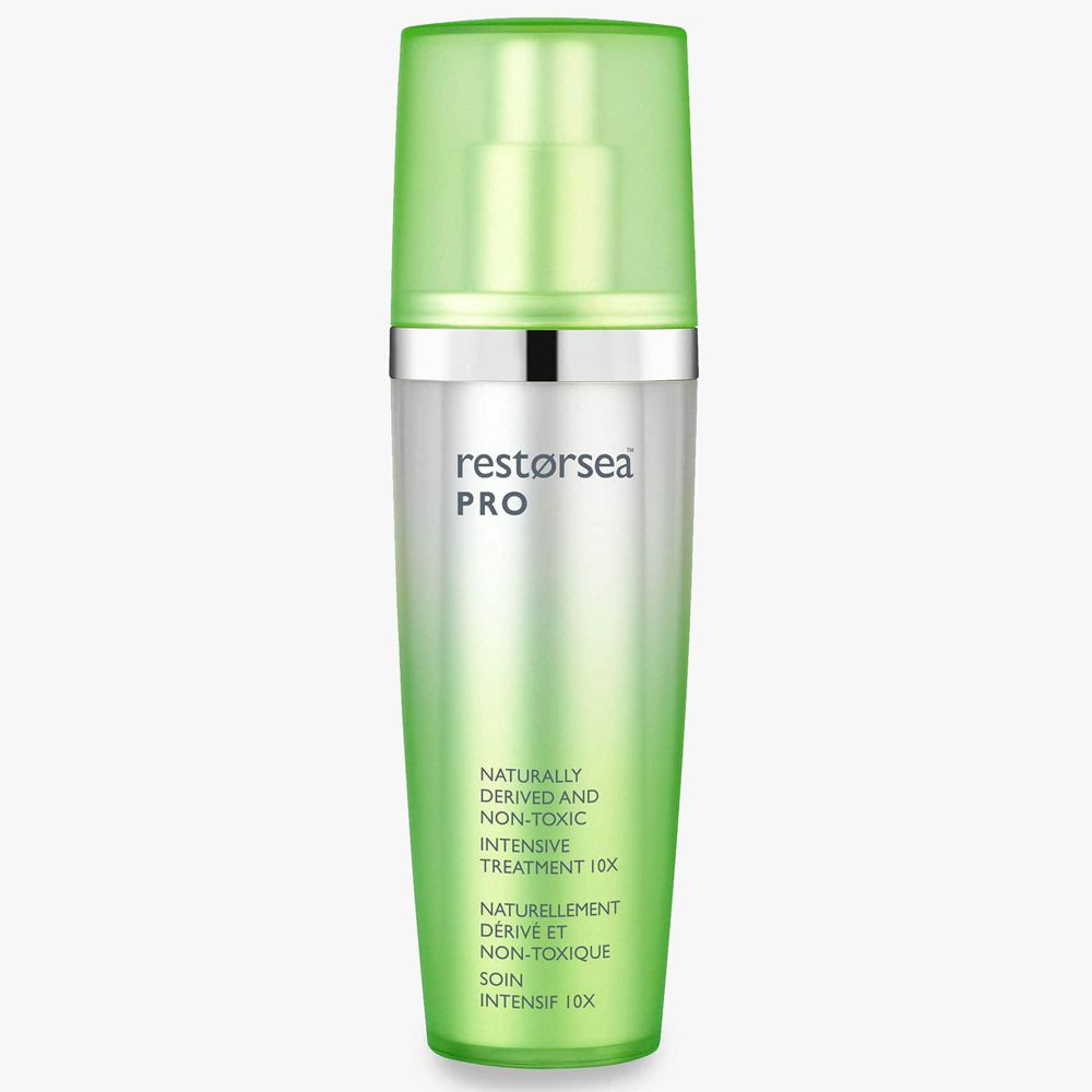 A Derm-Approved Sensitive Skin Serum