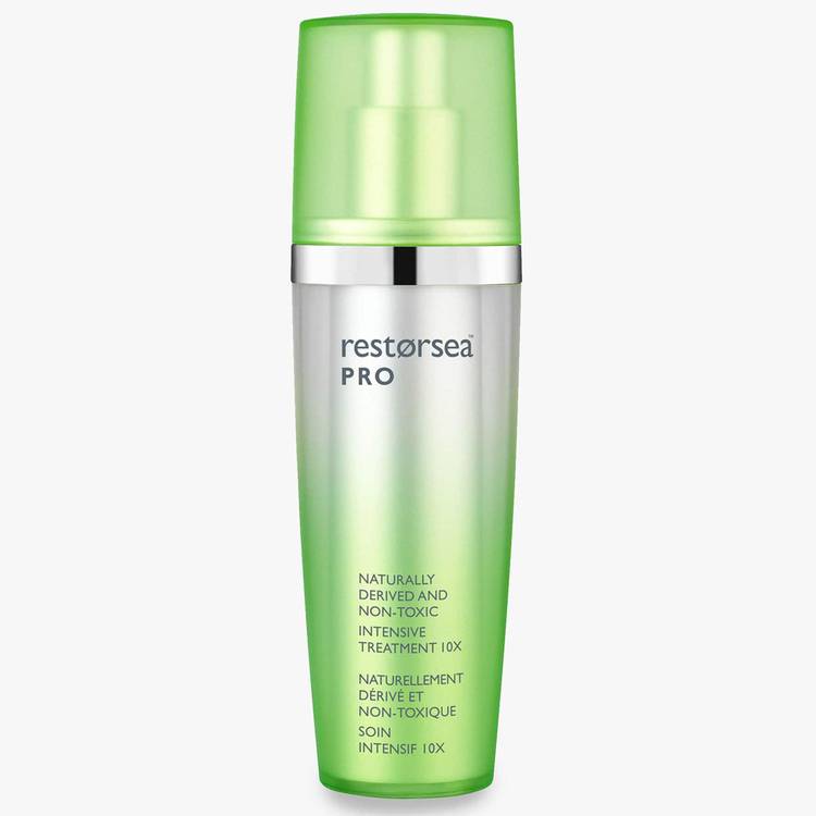 A Derm-Approved Sensitive Skin Serum