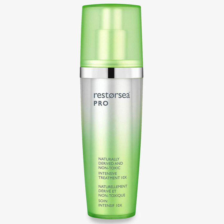 A Derm-Approved Sensitive Skin Serum