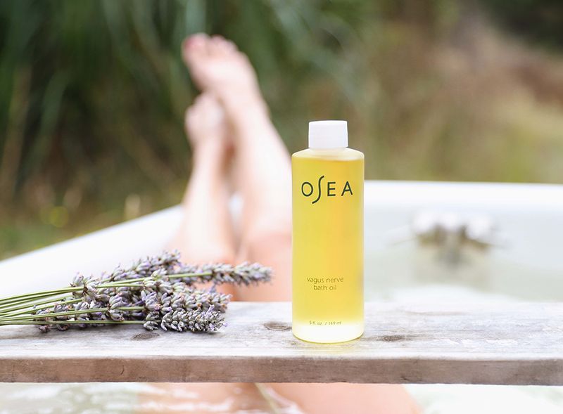 Launch List: The Best Body Care Launching in October