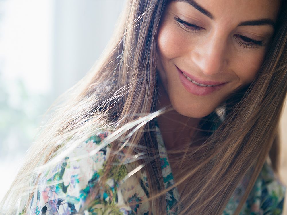 The Ultimate Guide of Neurotoxins: What Are They and What’s The Difference?