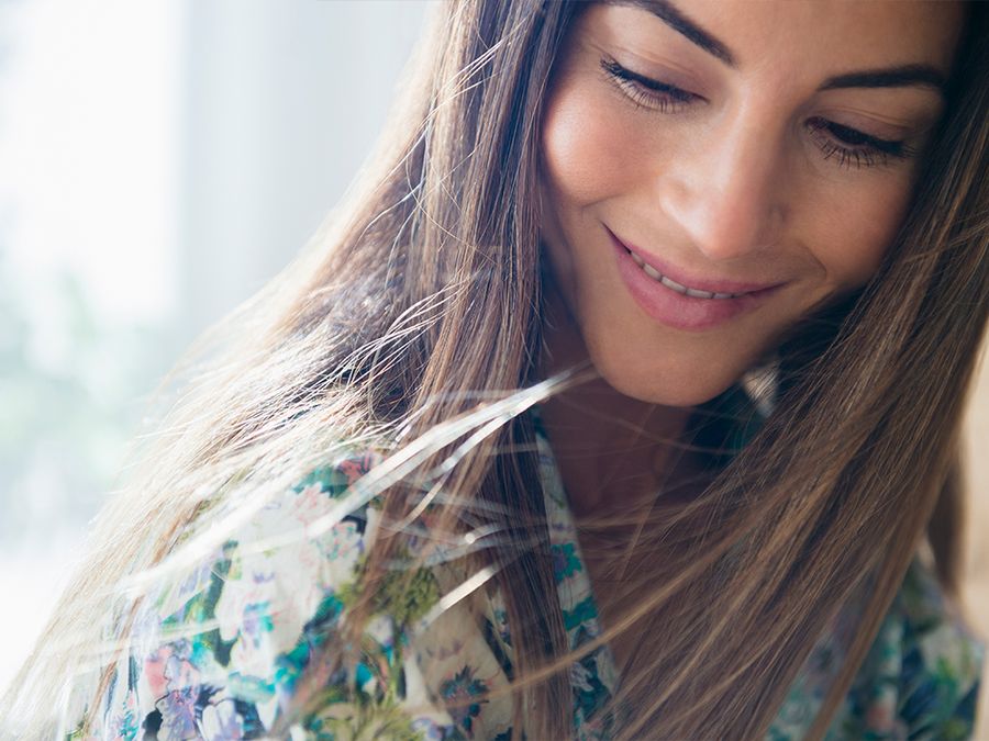 The Ultimate Guide of Neurotoxins: What Are They and What’s The Difference?