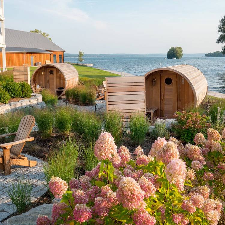 the-lake-house-spa