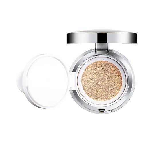 The Cushion Compact