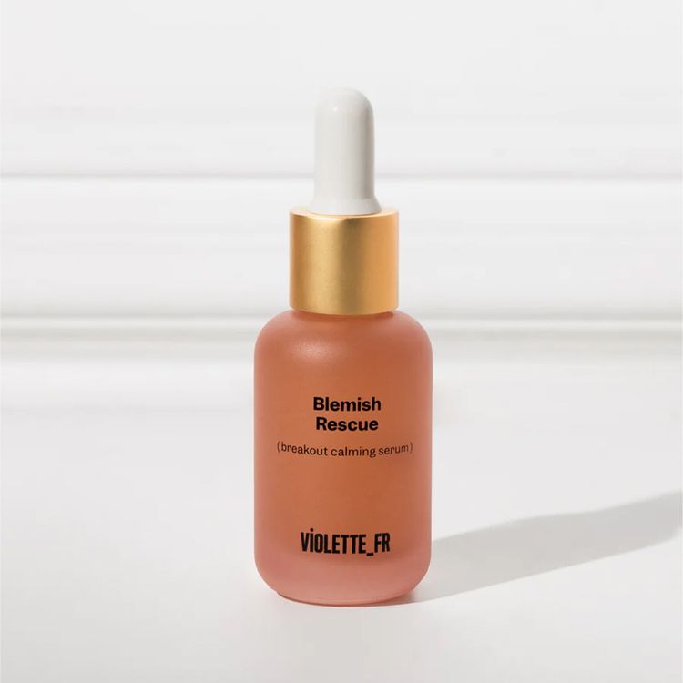 violette-fr-blemish-rescue