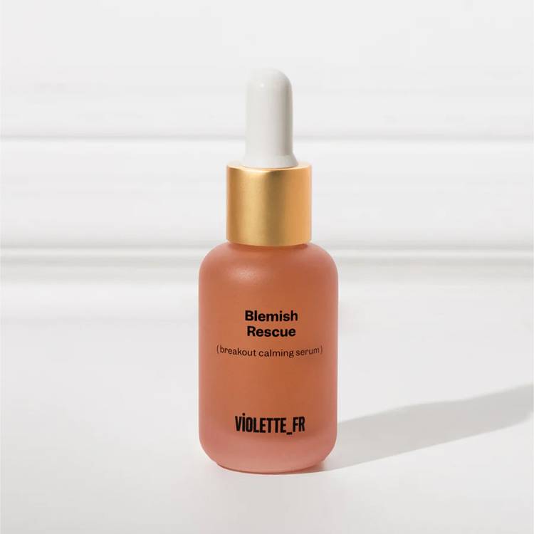 violette-fr-blemish-rescue