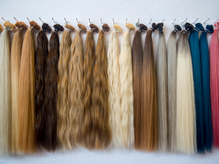 Old Extensions