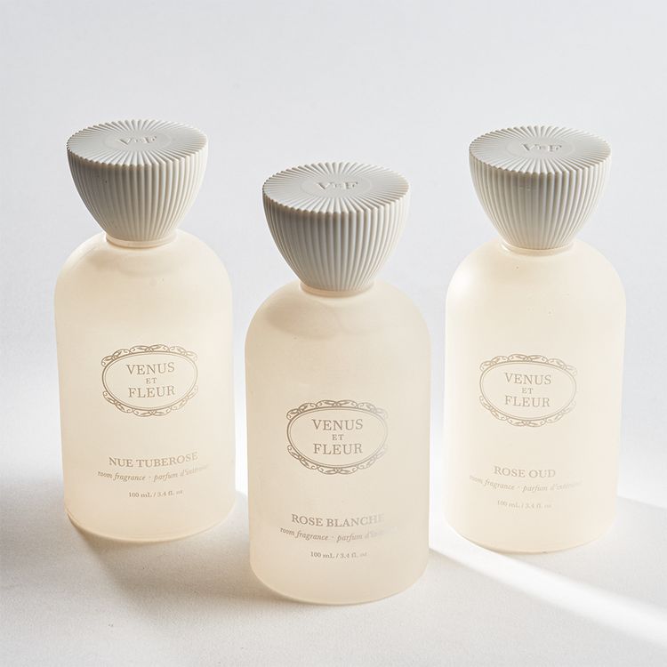 Venus et Fleur Signature Room Fragrance