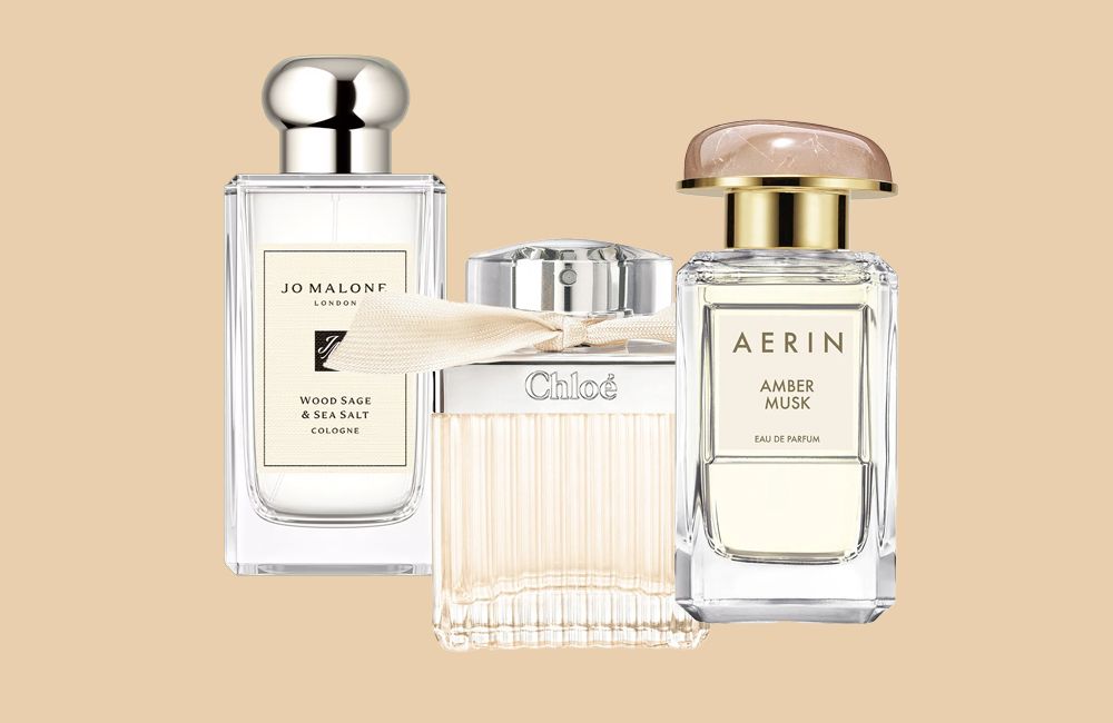 Attention Sephora Shoppers: Sofia Richie Grainge’s ‘Favorite, Favorite’ Fragrance Is on Sale