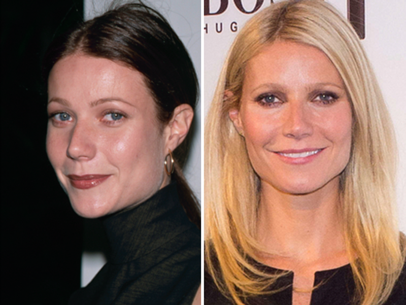 paltrow Main Newbeauty