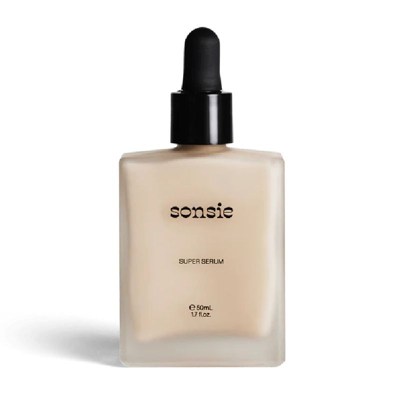 Sonsie Super Serum