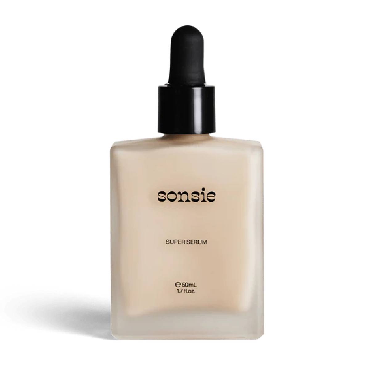Sonsie Super Serum