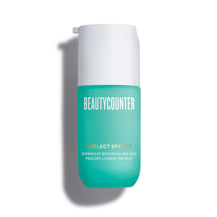 beautycounter-peel