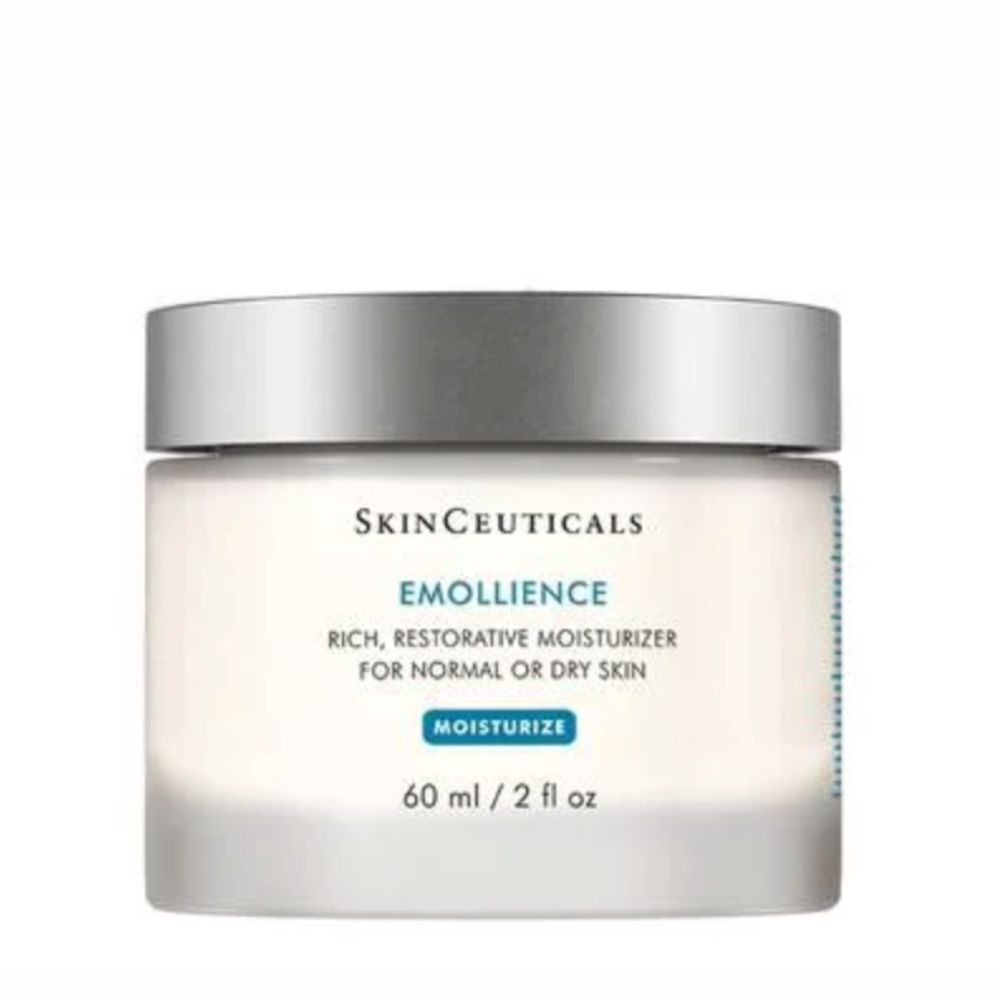 SkinCeuticals Emollience ($78)