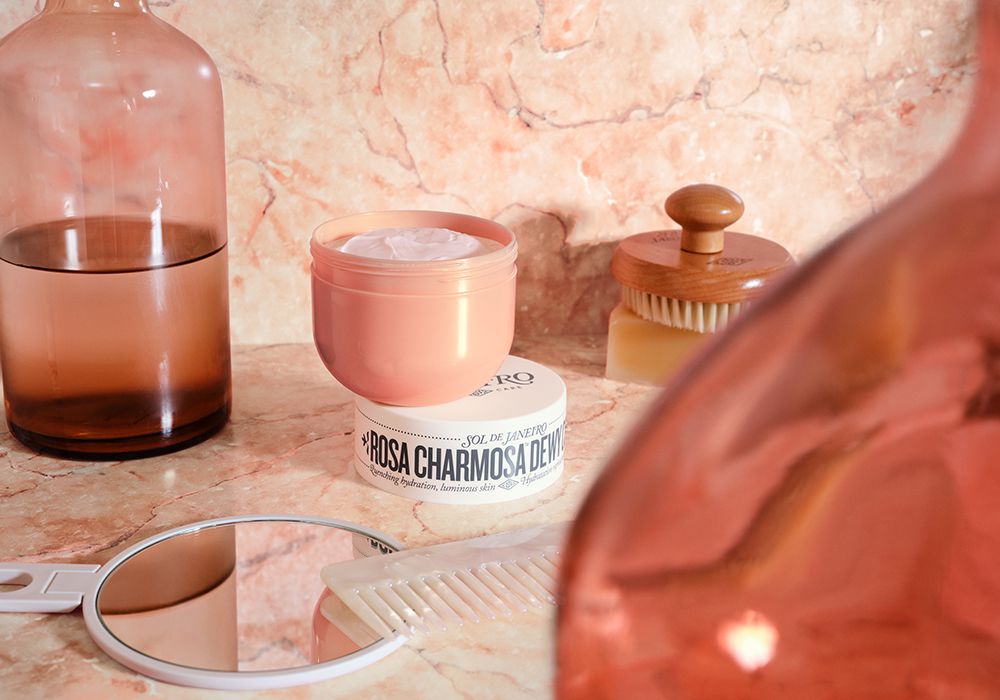 soldejaneiro-rosacharmosa-dewy-cream