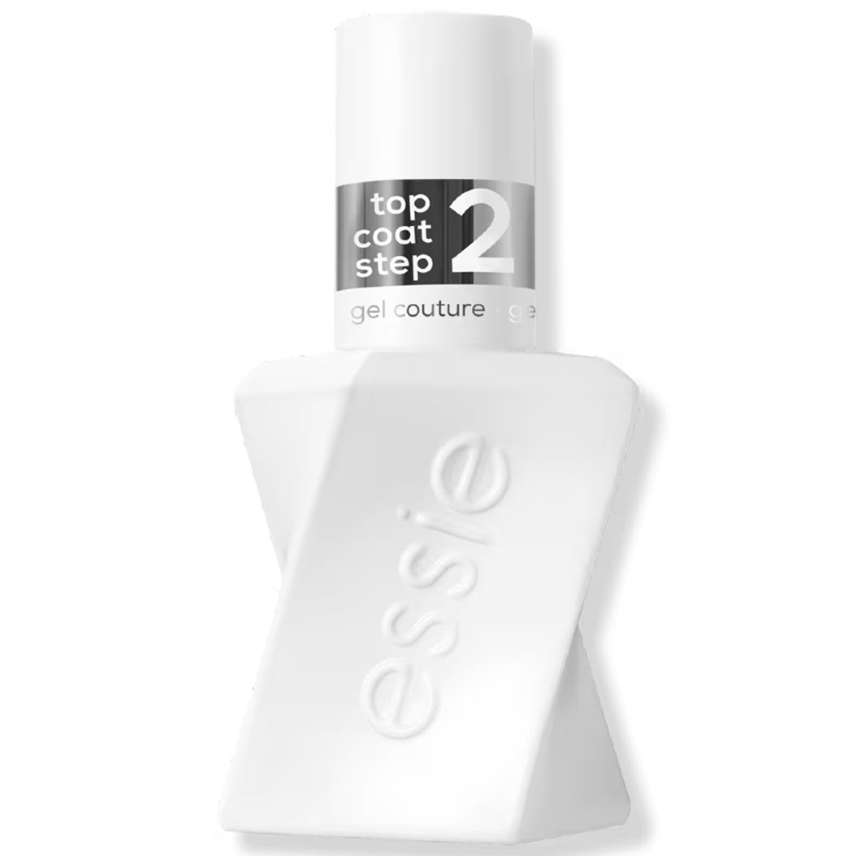 Blake Lively's floral nails