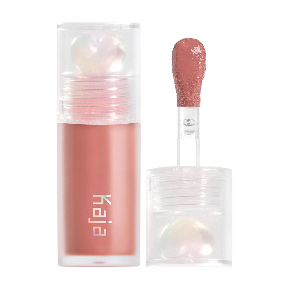 Kaja Juicy Glass Lip Oil ($18)