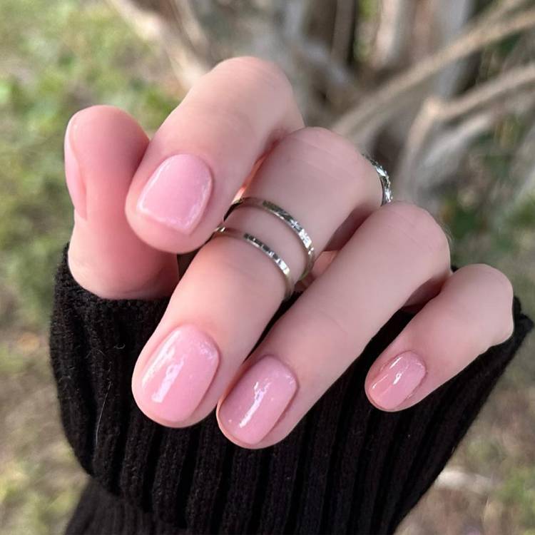 Light Pink