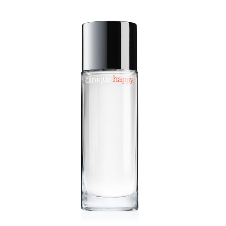 Clinique Happy Eau de Parfum ($85)