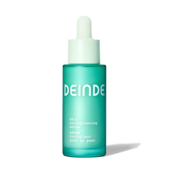 DEINDE Skin-Strengthening Serum ($88)